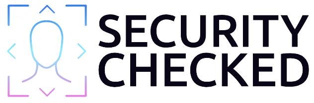 Verified Badge