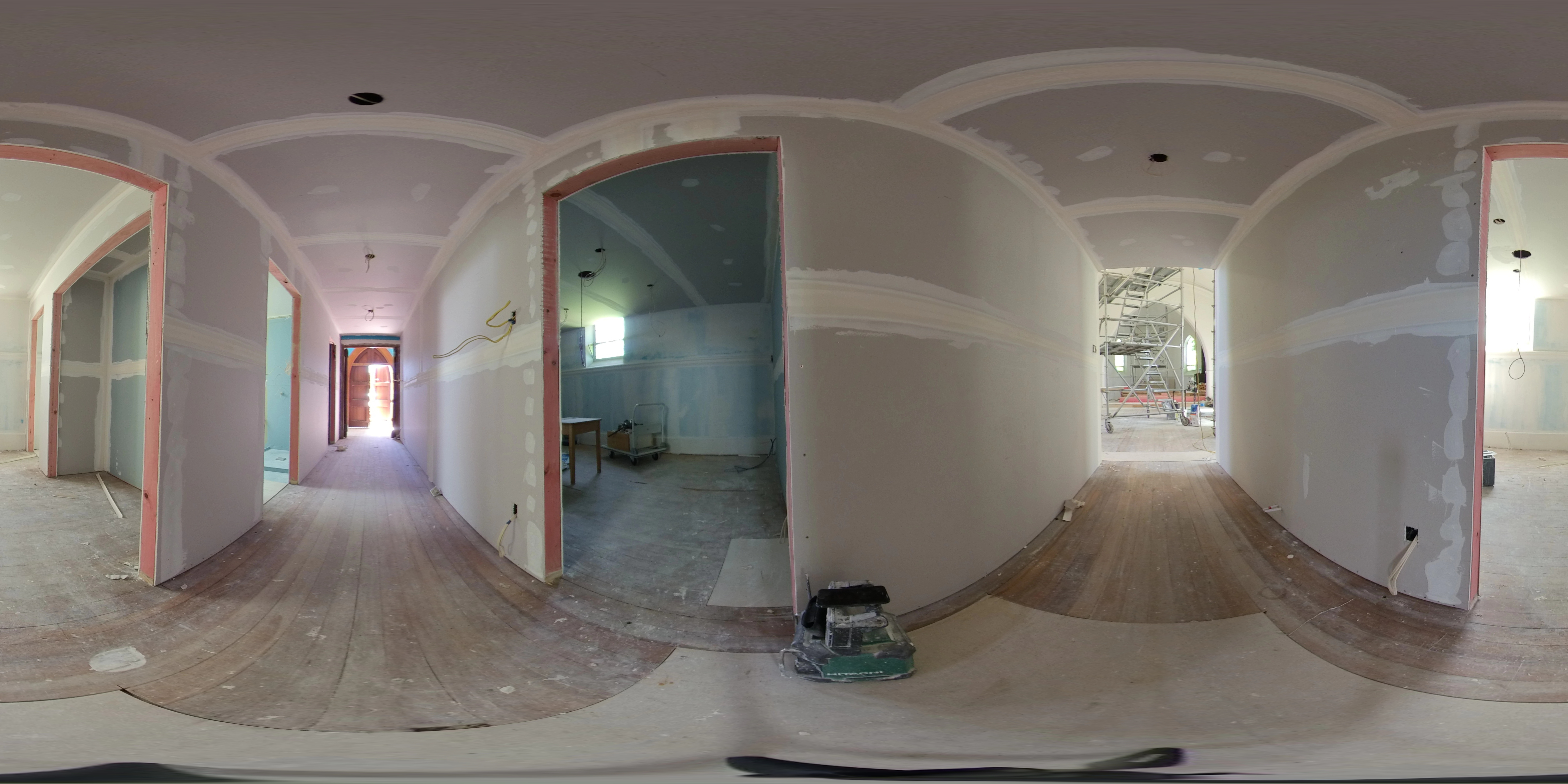 360° View 3