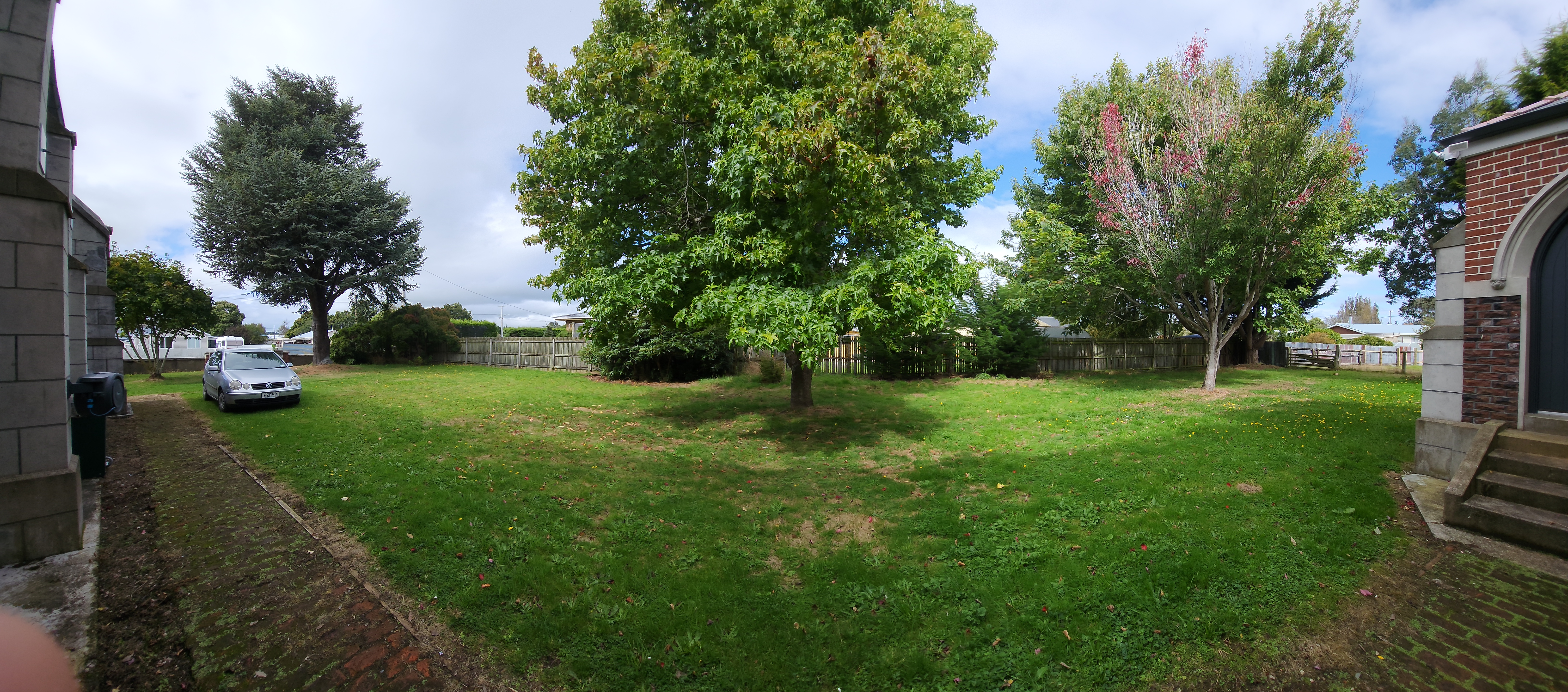 360° View 5