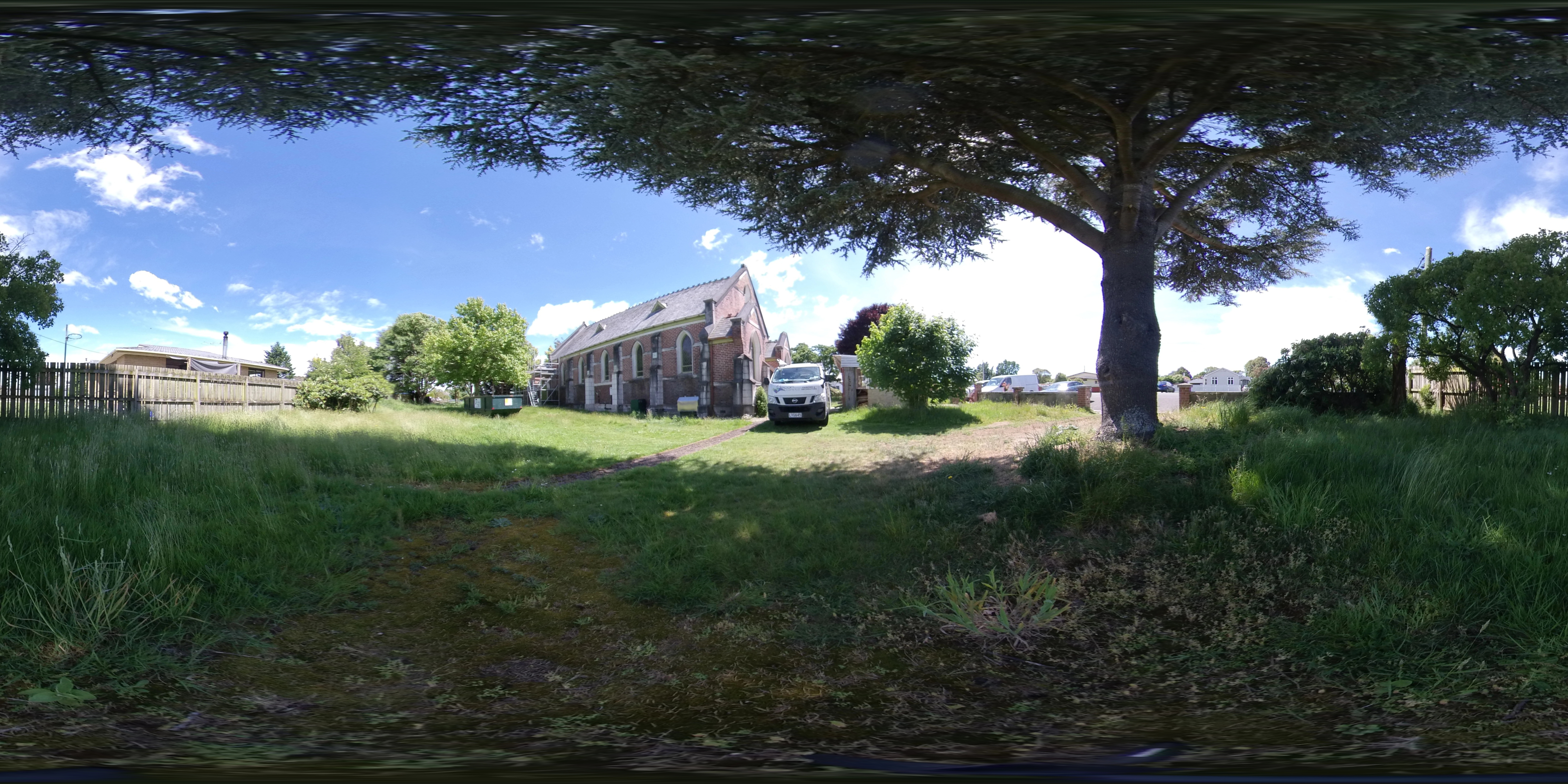 360° View 6