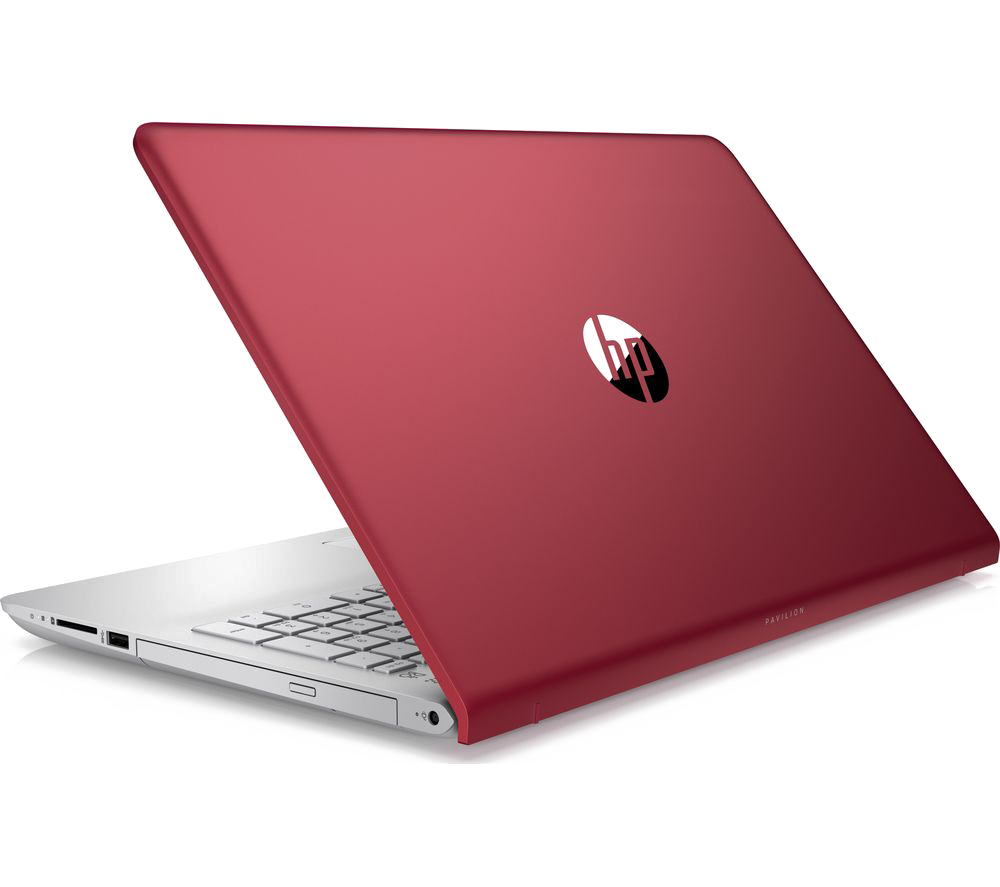 HP Probook 450 G5